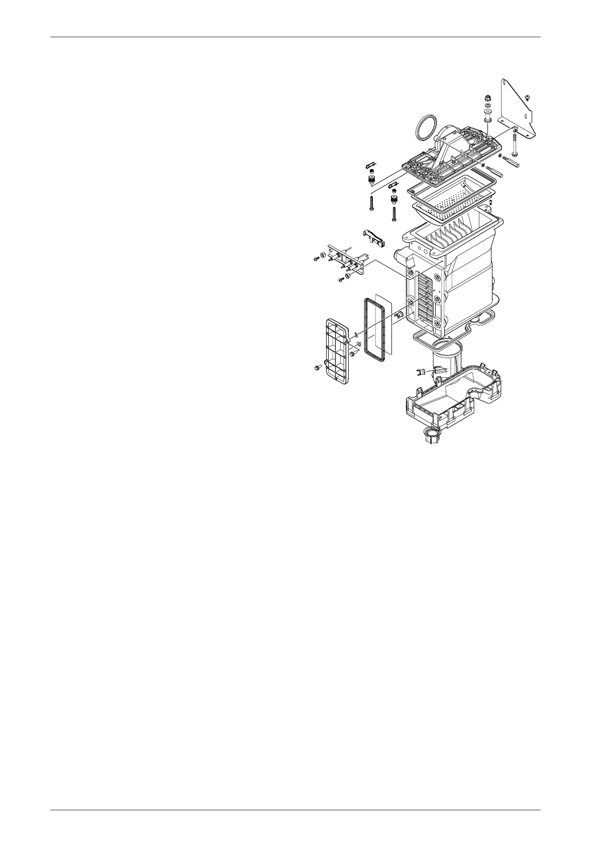 Page #42 background image