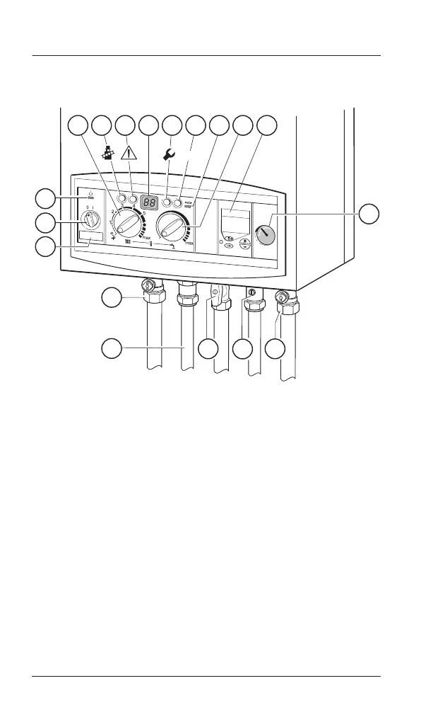 Page #58 background image