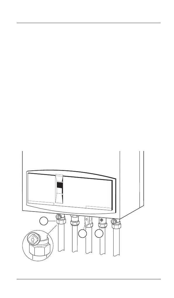 Page #59 background image
