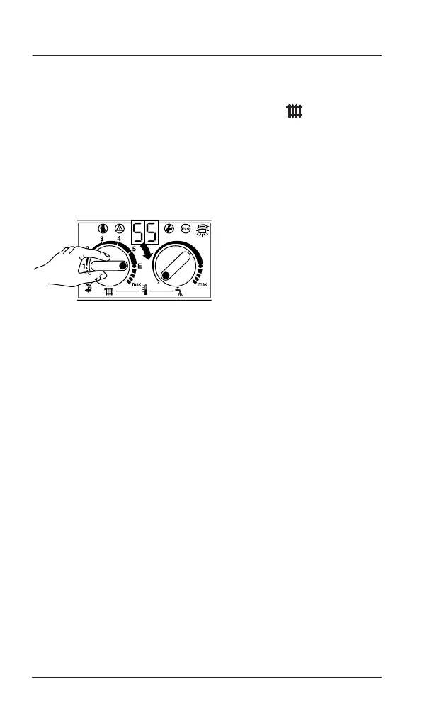 Page #62 background image