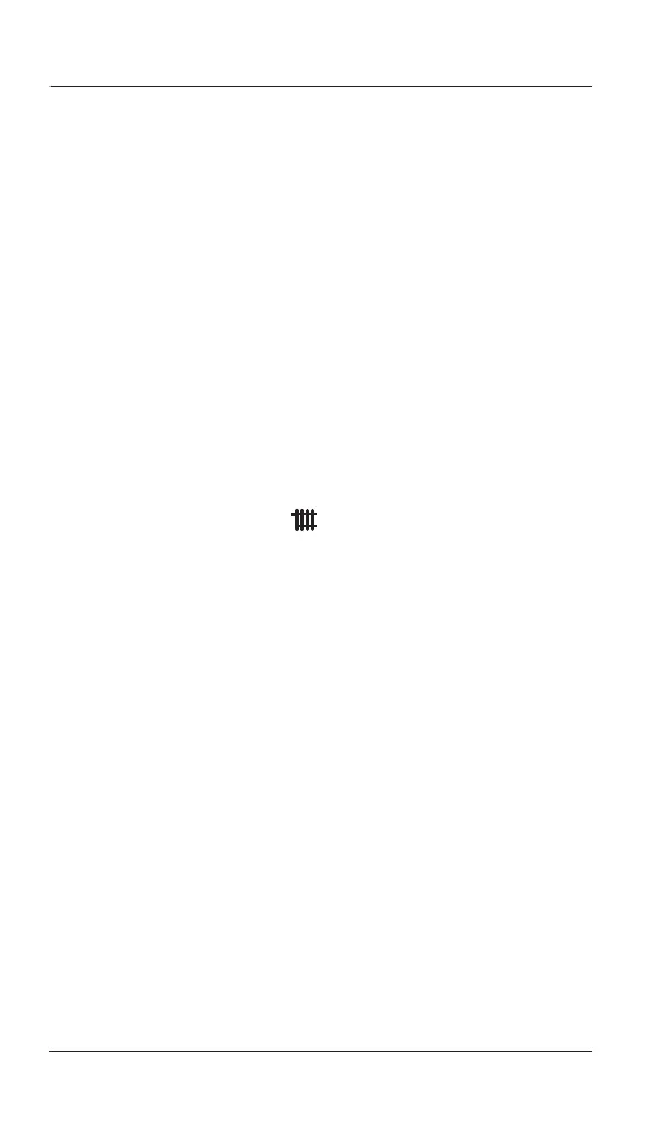 Page #64 background image