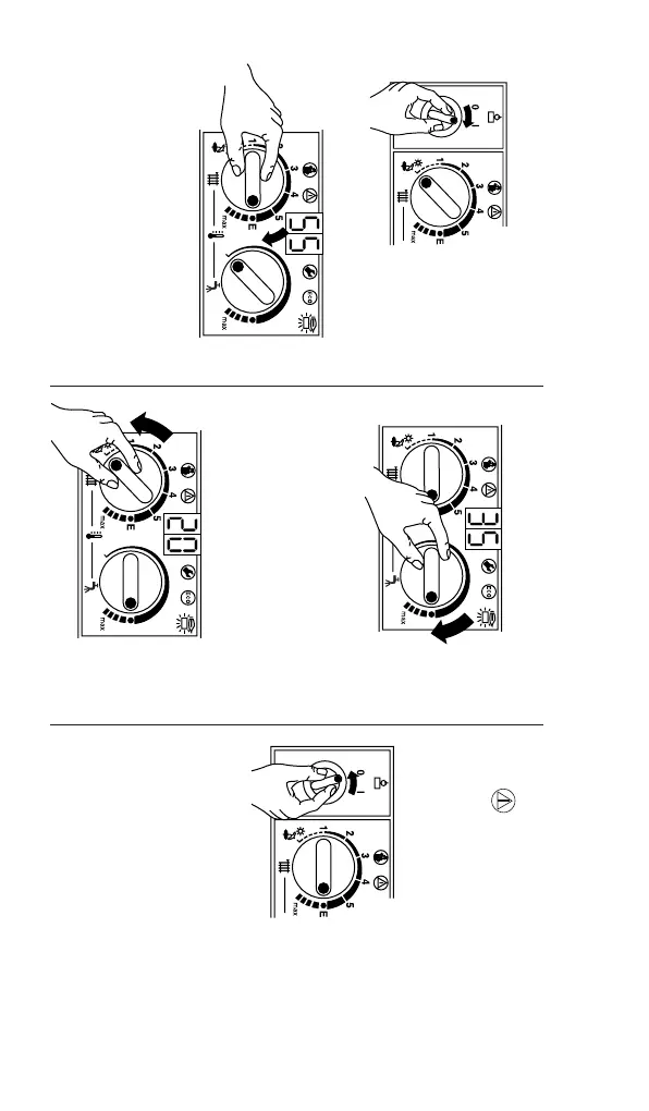 Page #72 background image