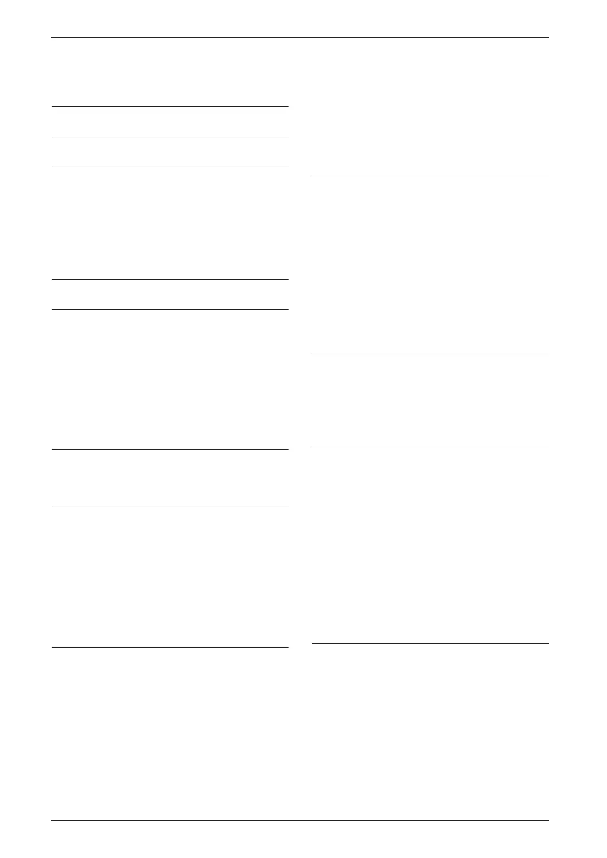 Page #74 background image