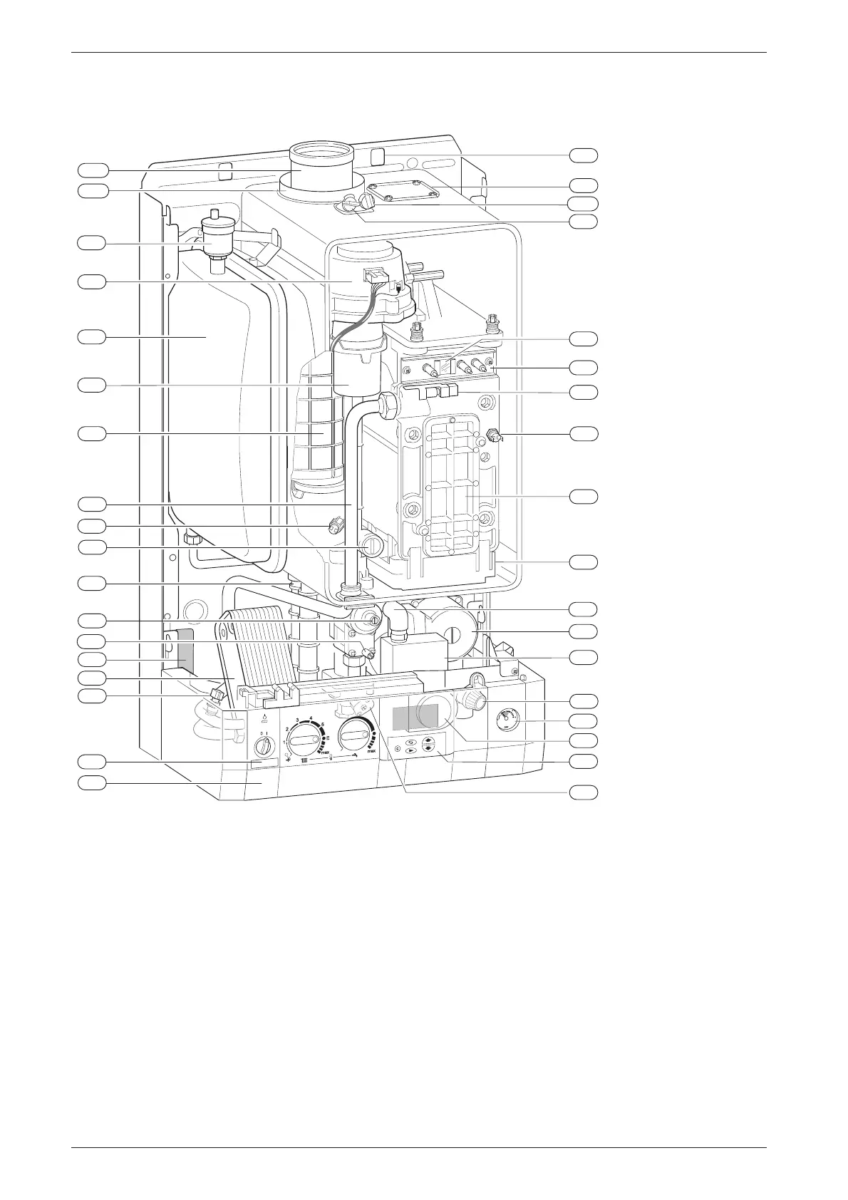 Page #78 background image