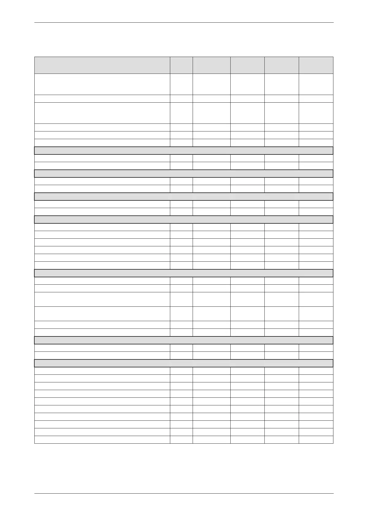 Page #81 background image