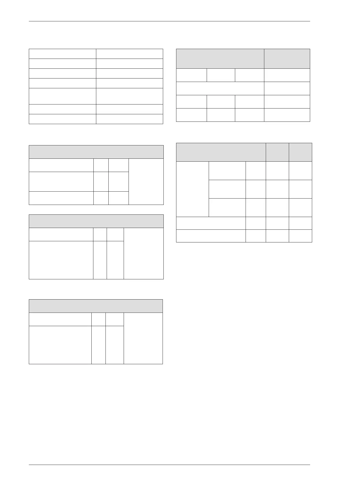 Page #82 background image