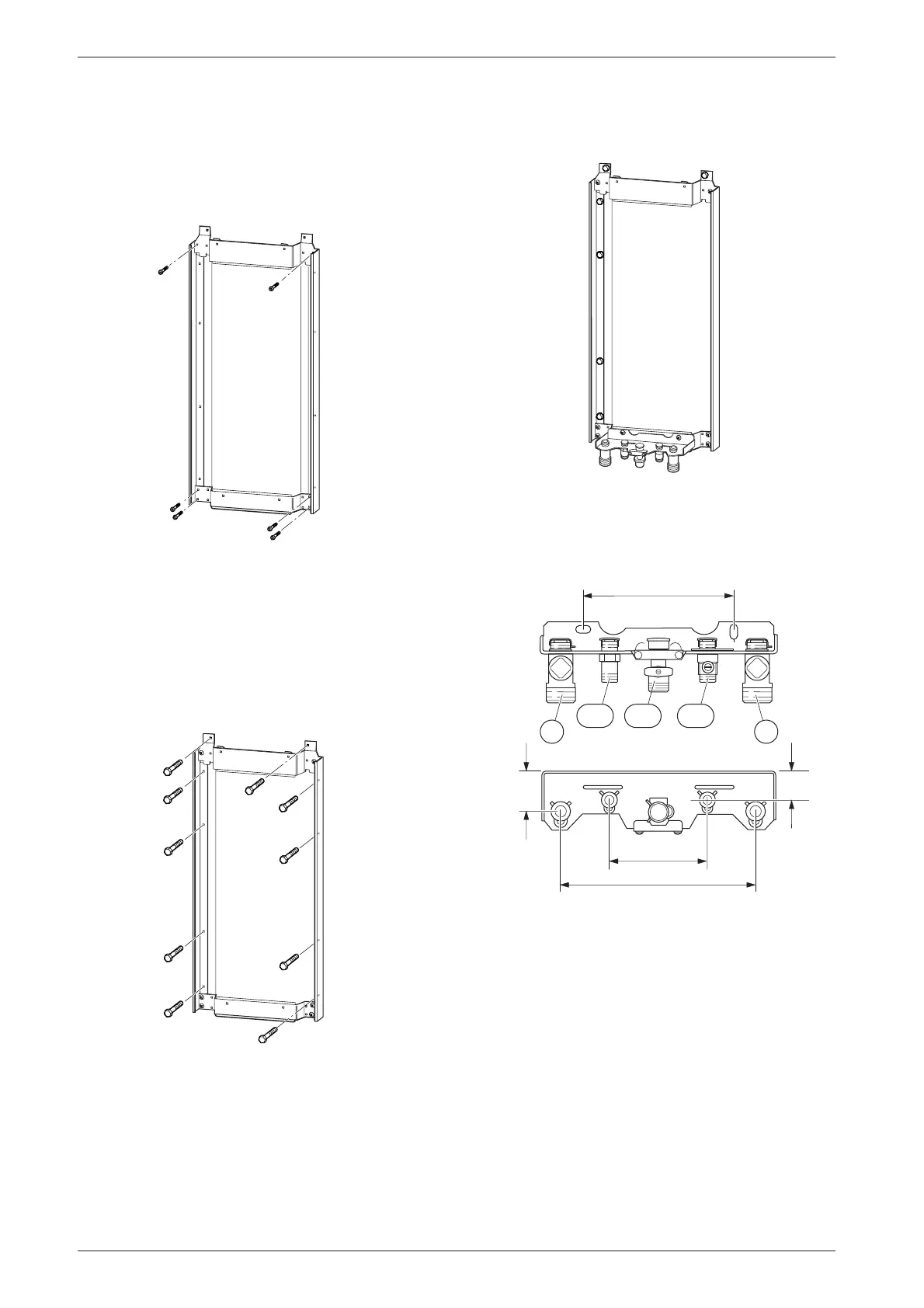 Page #86 background image