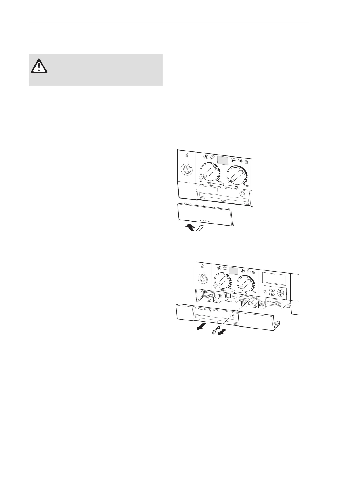 Page #94 background image