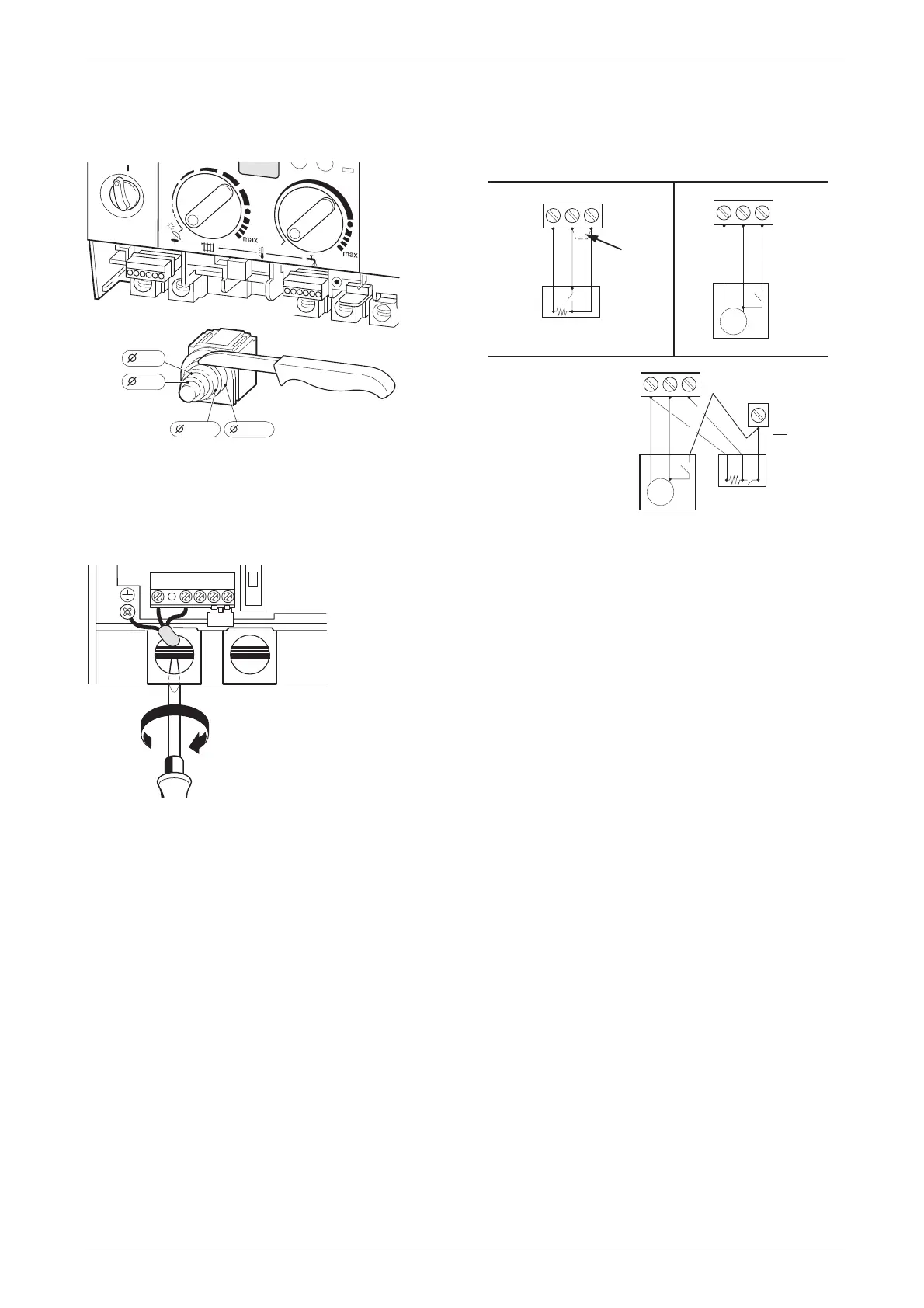 Page #95 background image
