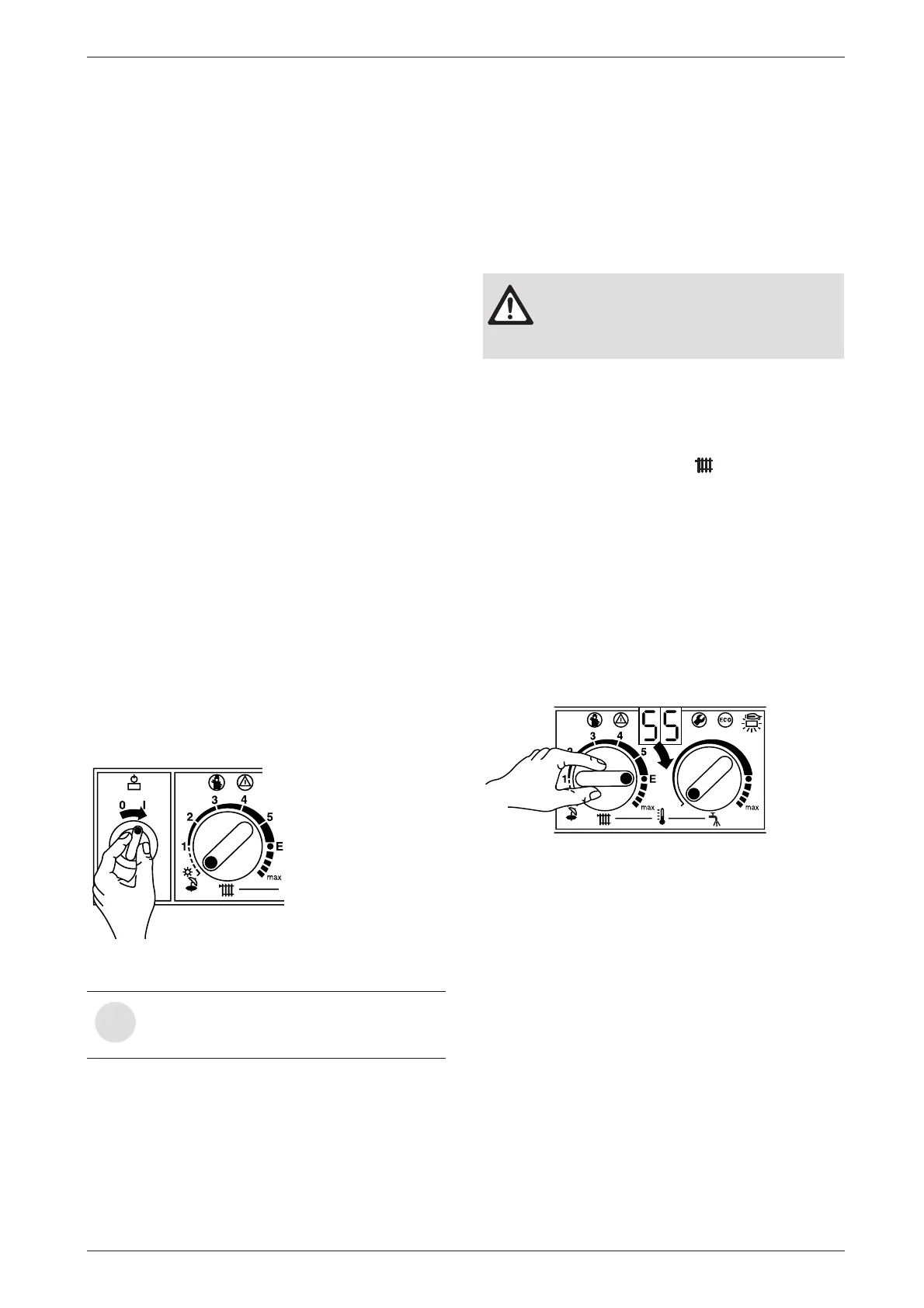 Page #97 background image