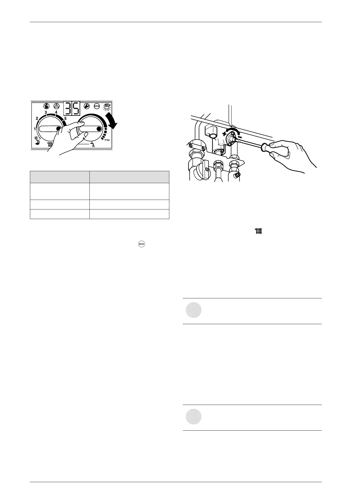 Page #98 background image