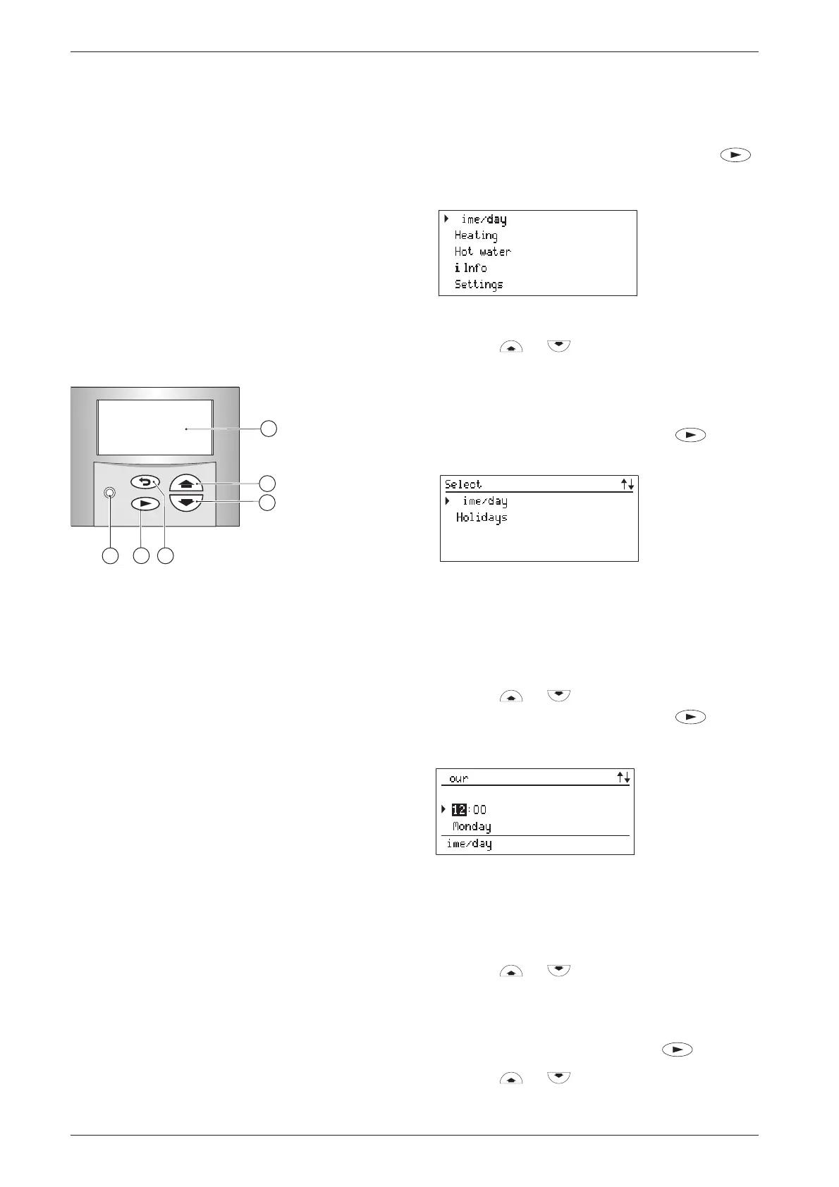 Page #100 background image