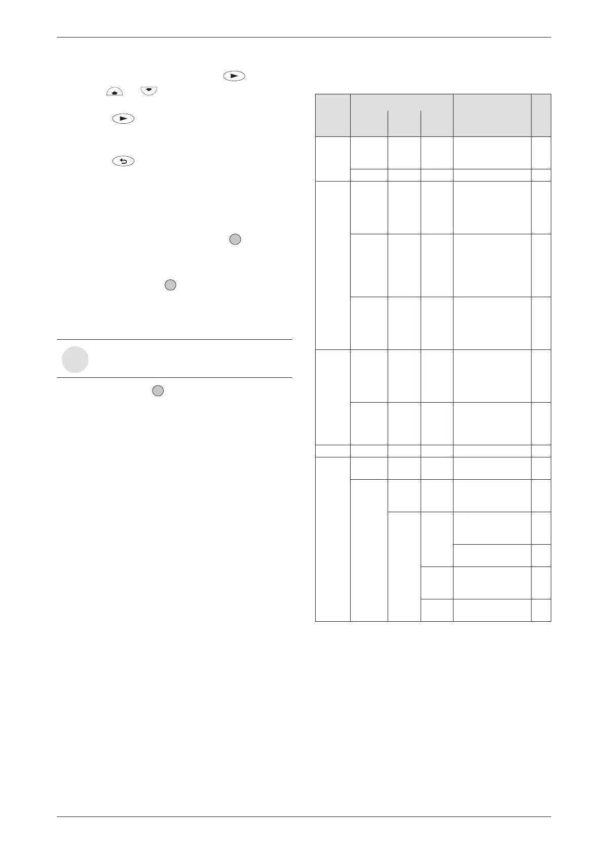 Page #101 background image