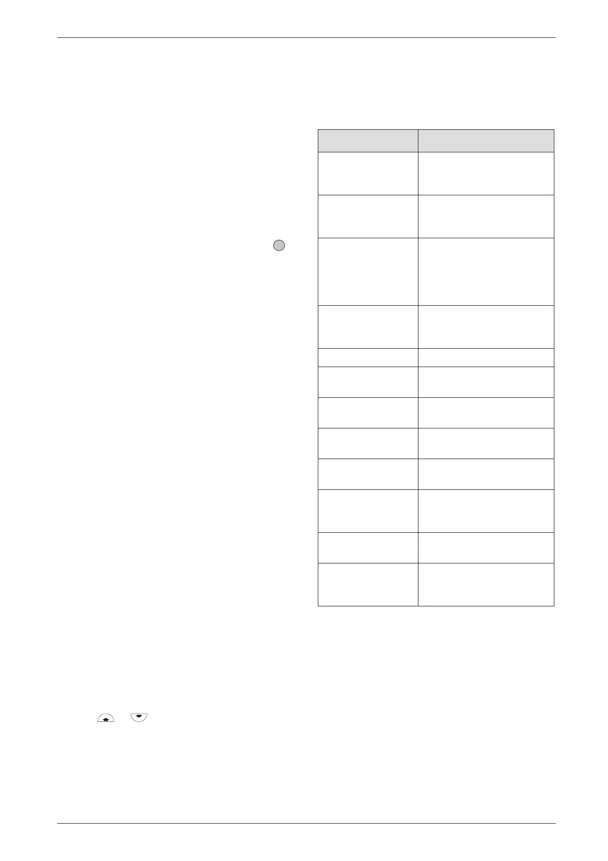 Page #103 background image