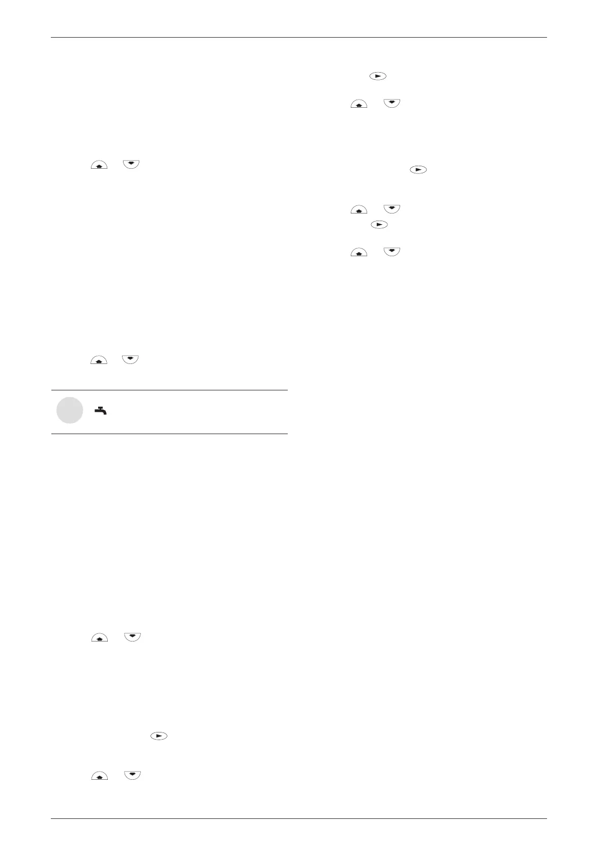 Page #104 background image