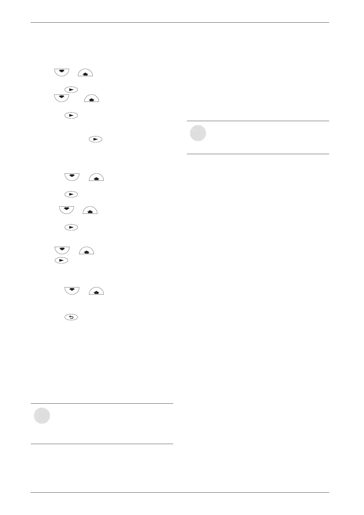 Page #106 background image