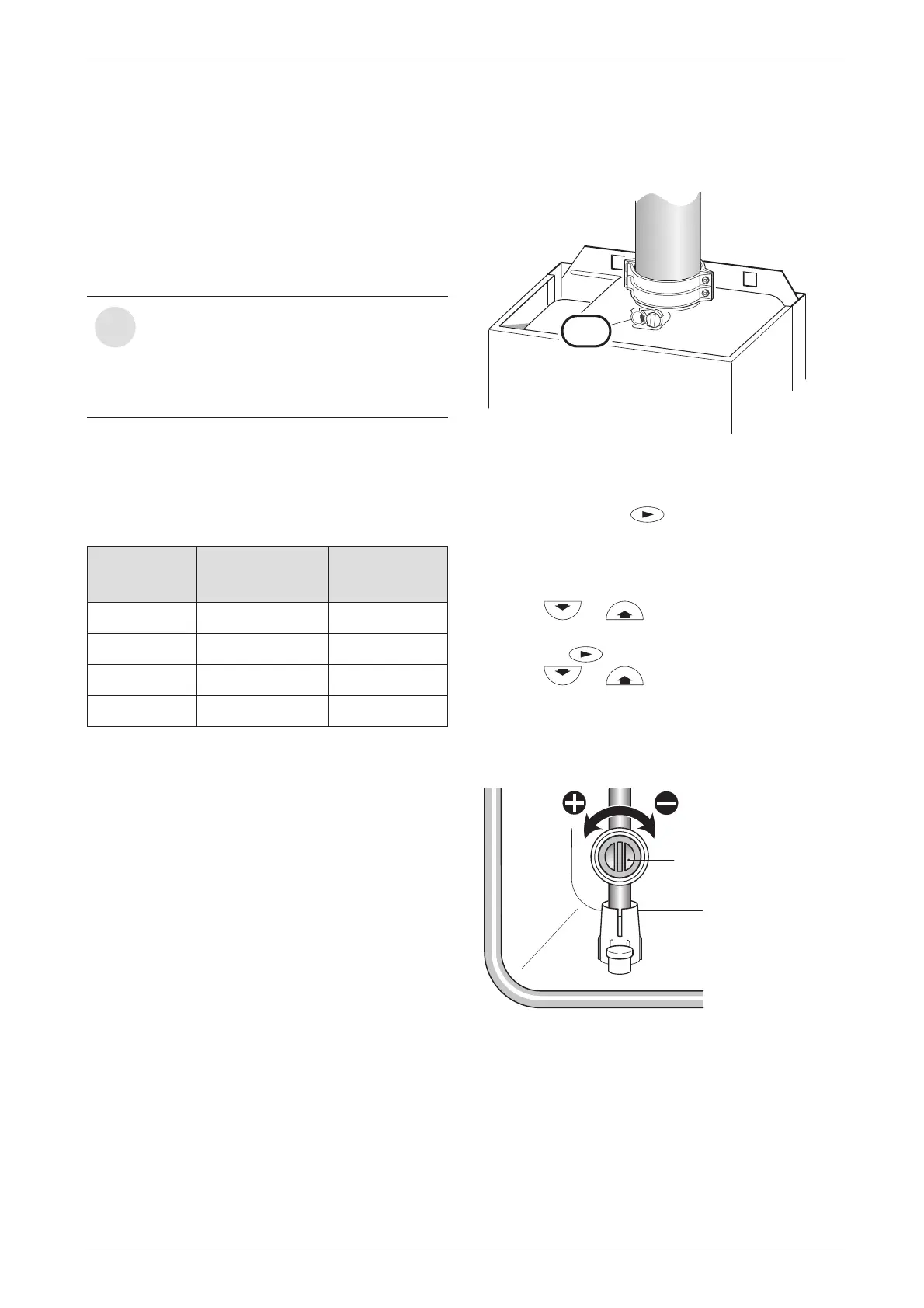 Page #107 background image
