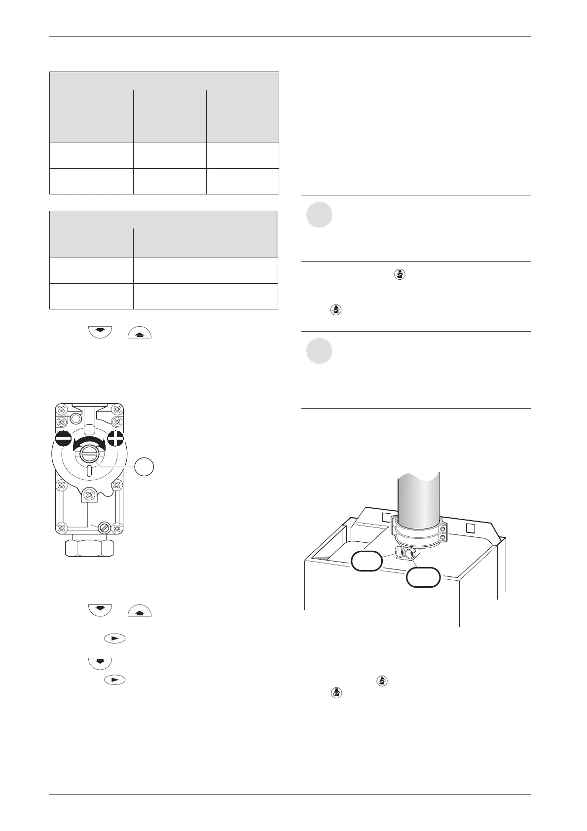 Page #108 background image