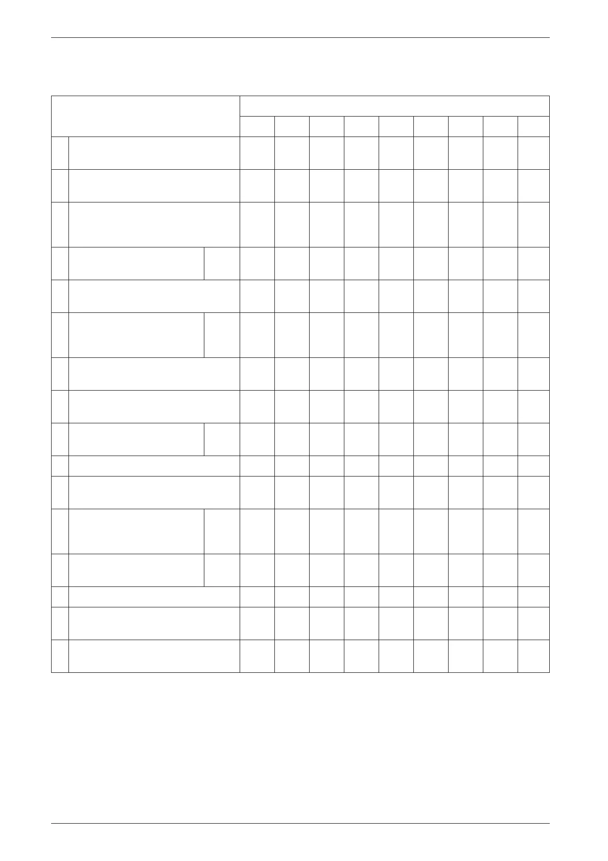 Page #110 background image