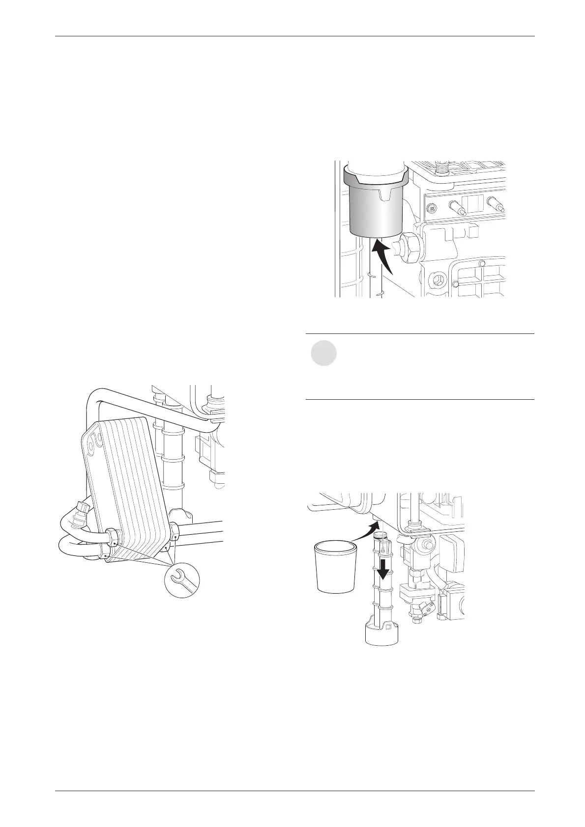 Page #111 background image