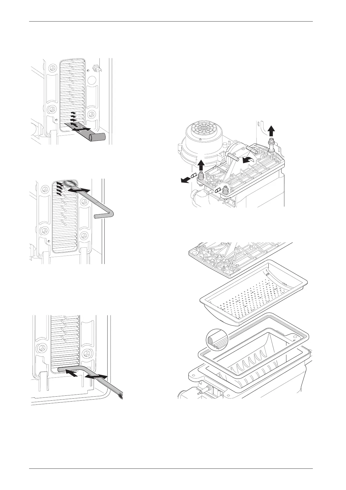 Page #112 background image