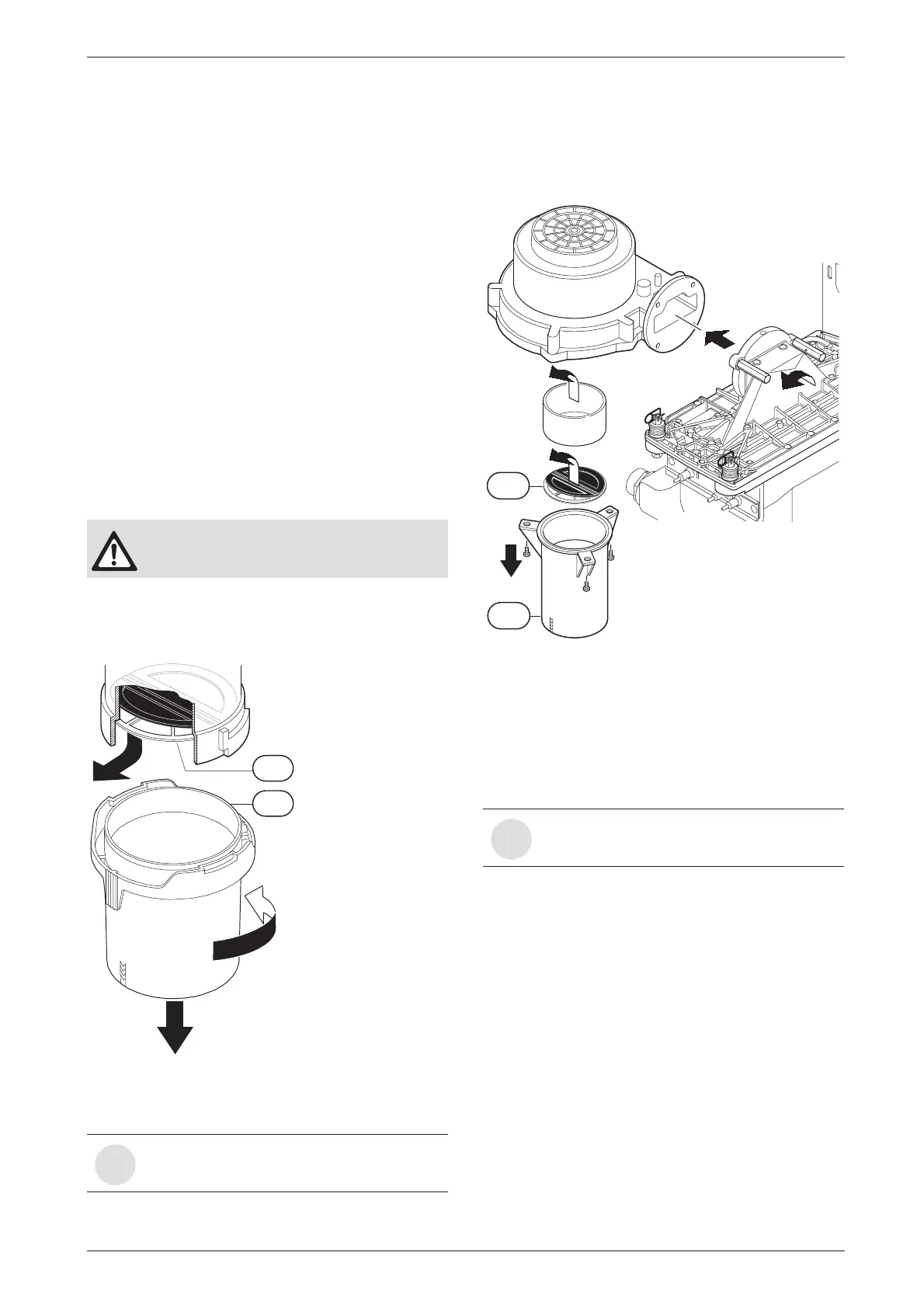 Page #113 background image