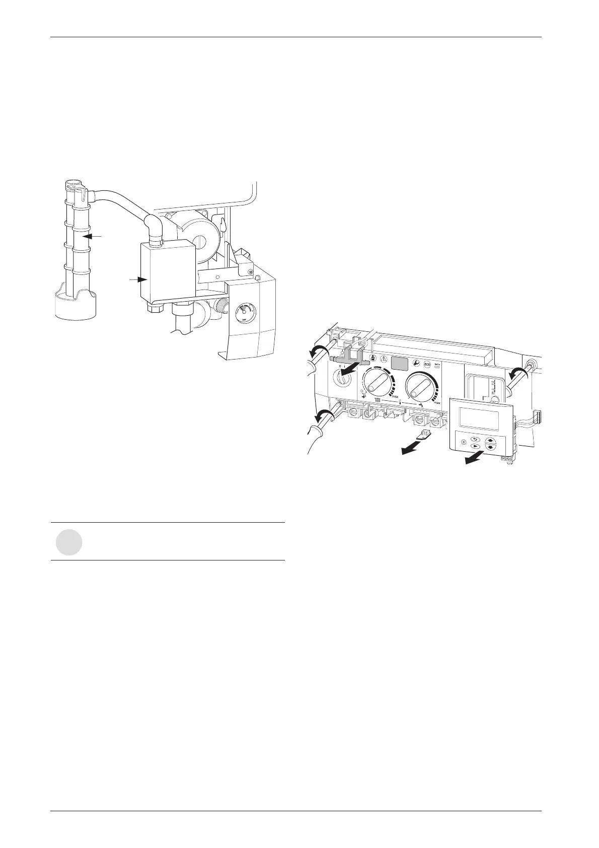 Page #114 background image