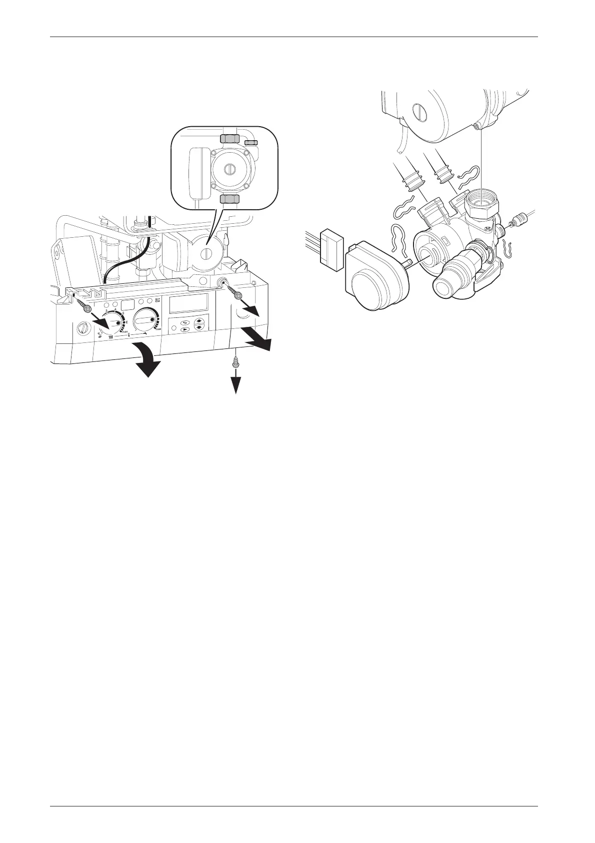 Page #116 background image