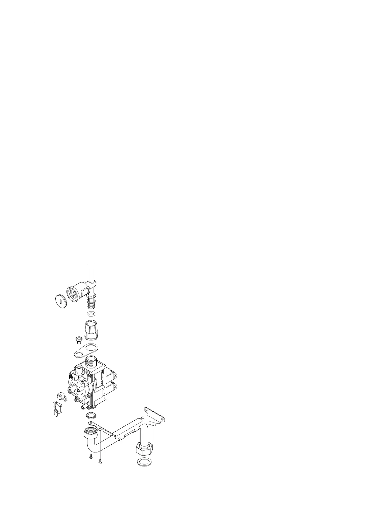 Page #117 background image