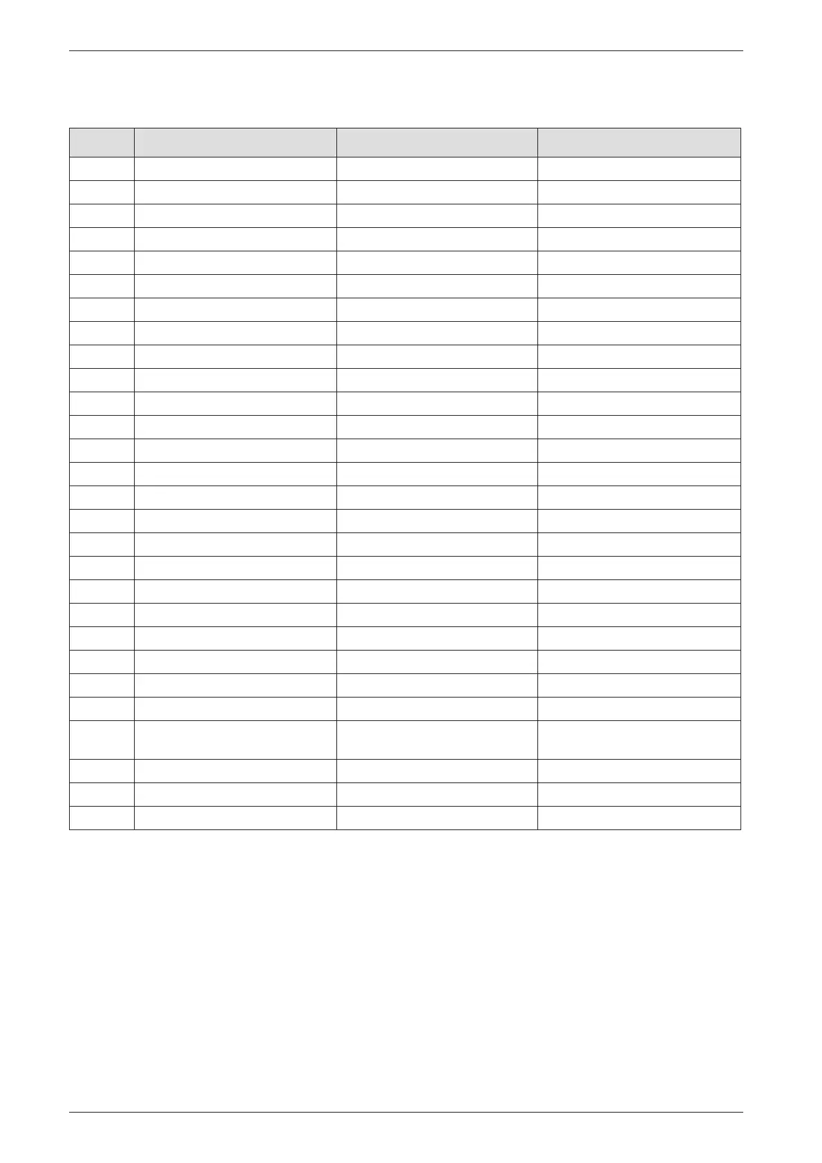 Page #120 background image