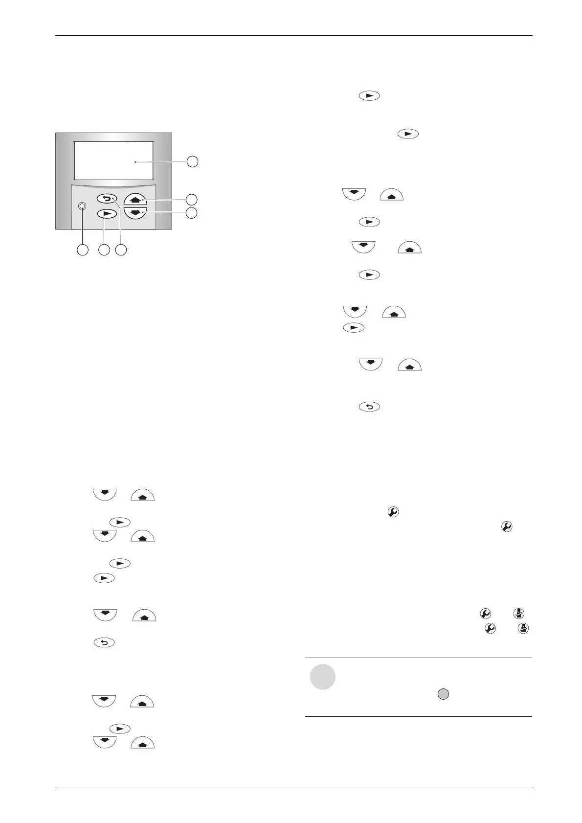 Page #129 background image