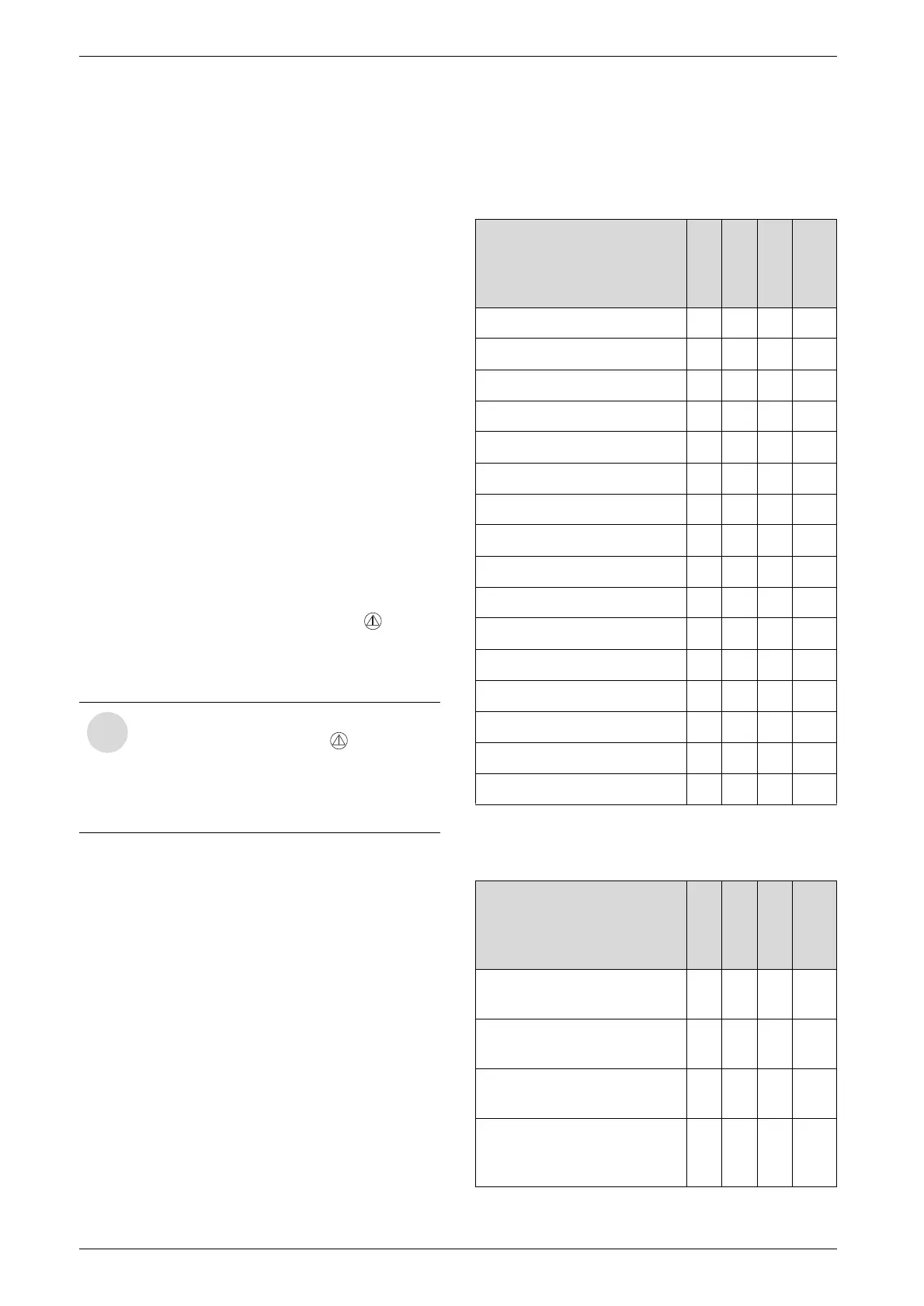 Page #138 background image