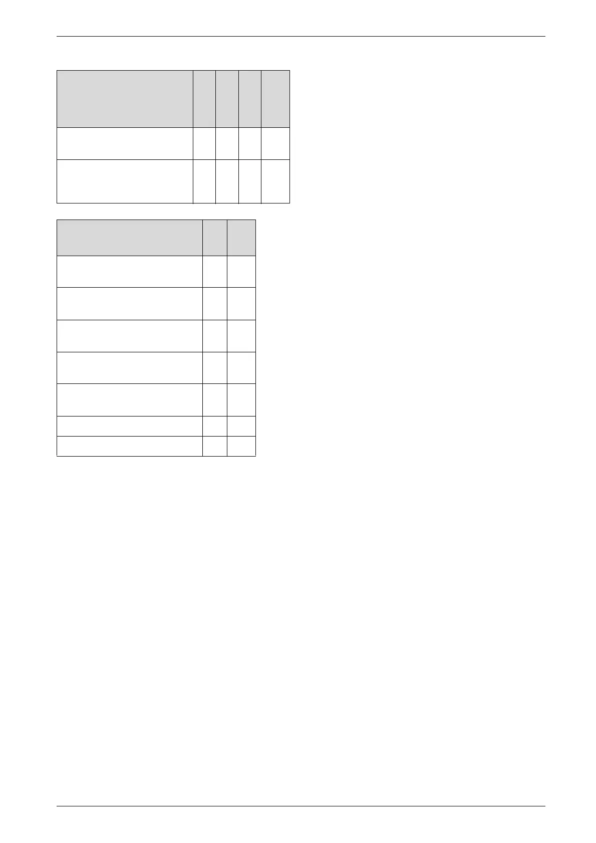 Page #139 background image