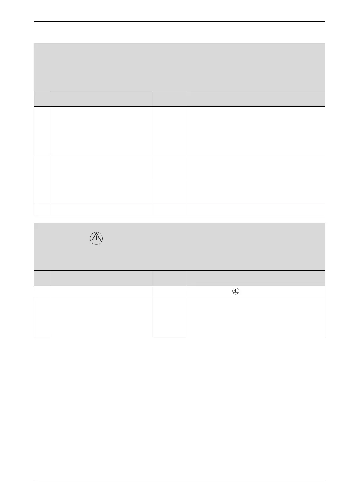 Page #159 background image
