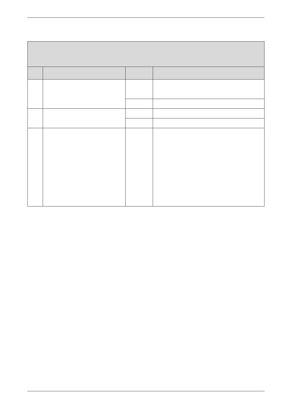 Page #165 background image
