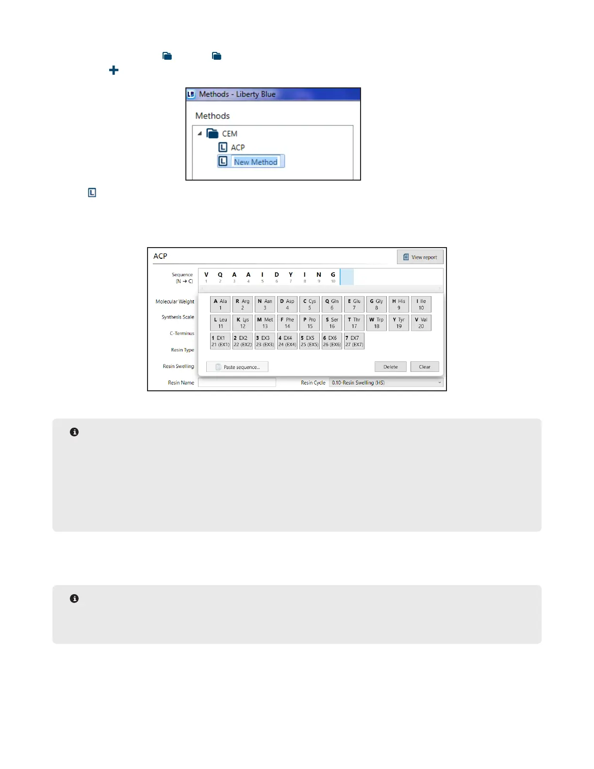 Page #27 background image