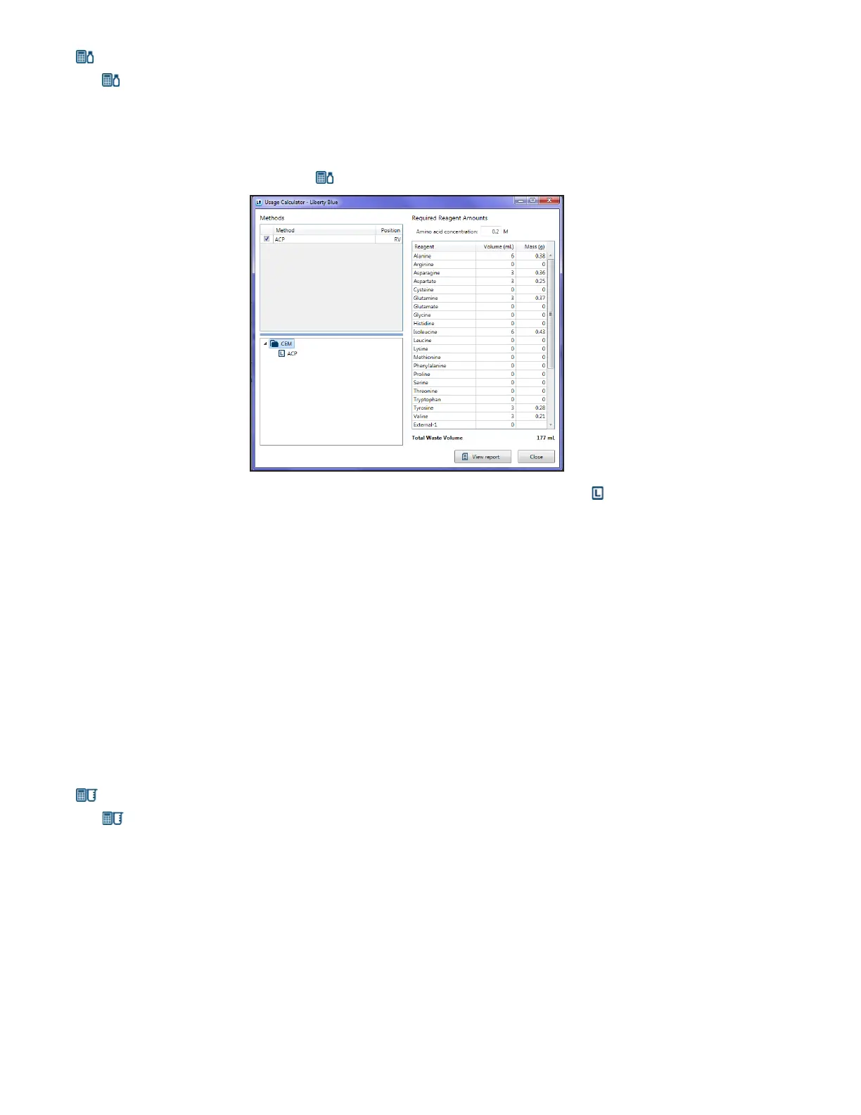 Page #33 background image