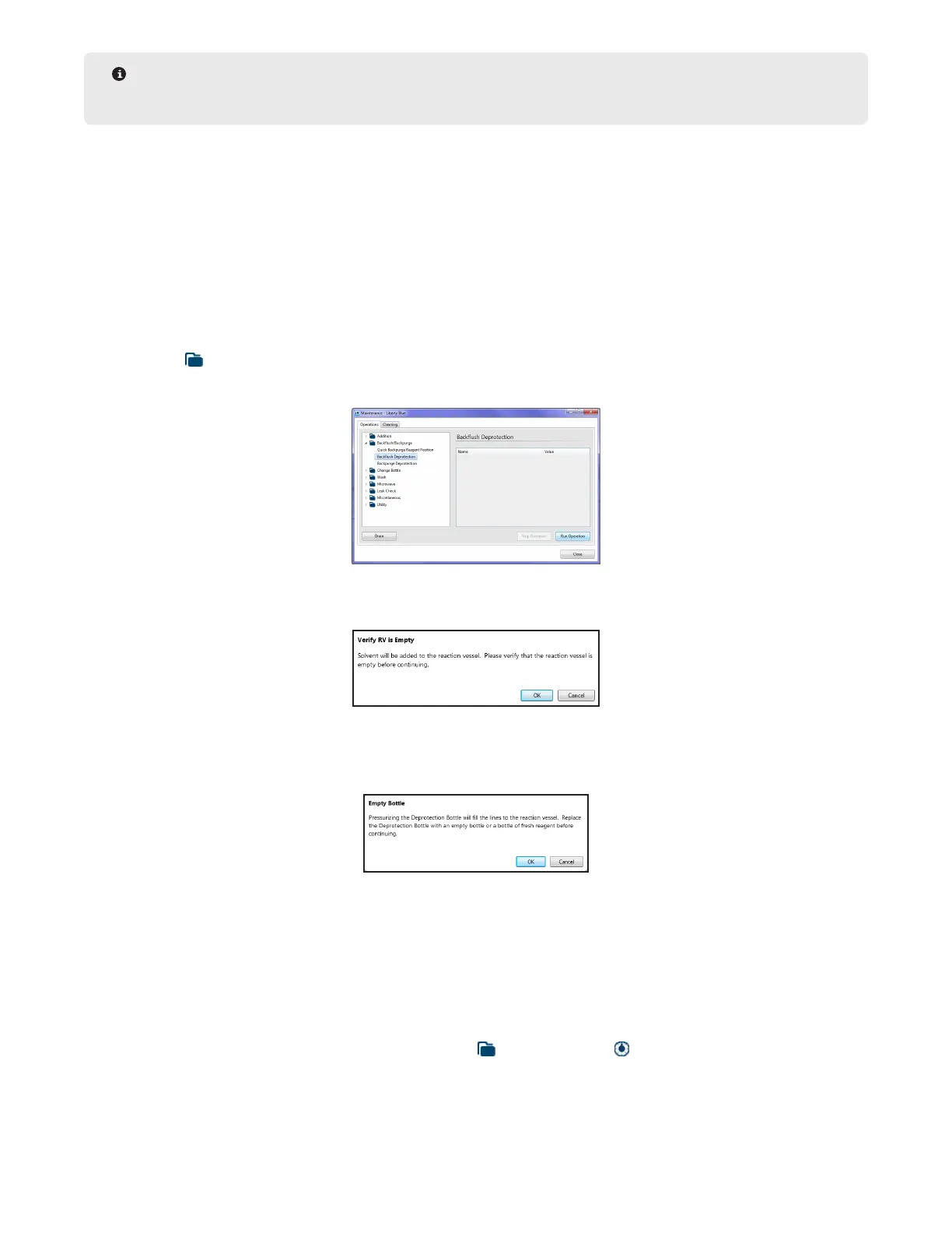 Page #48 background image