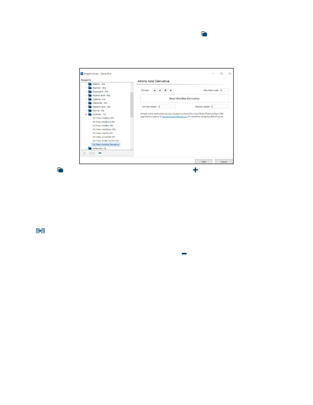 Page #55 background image
