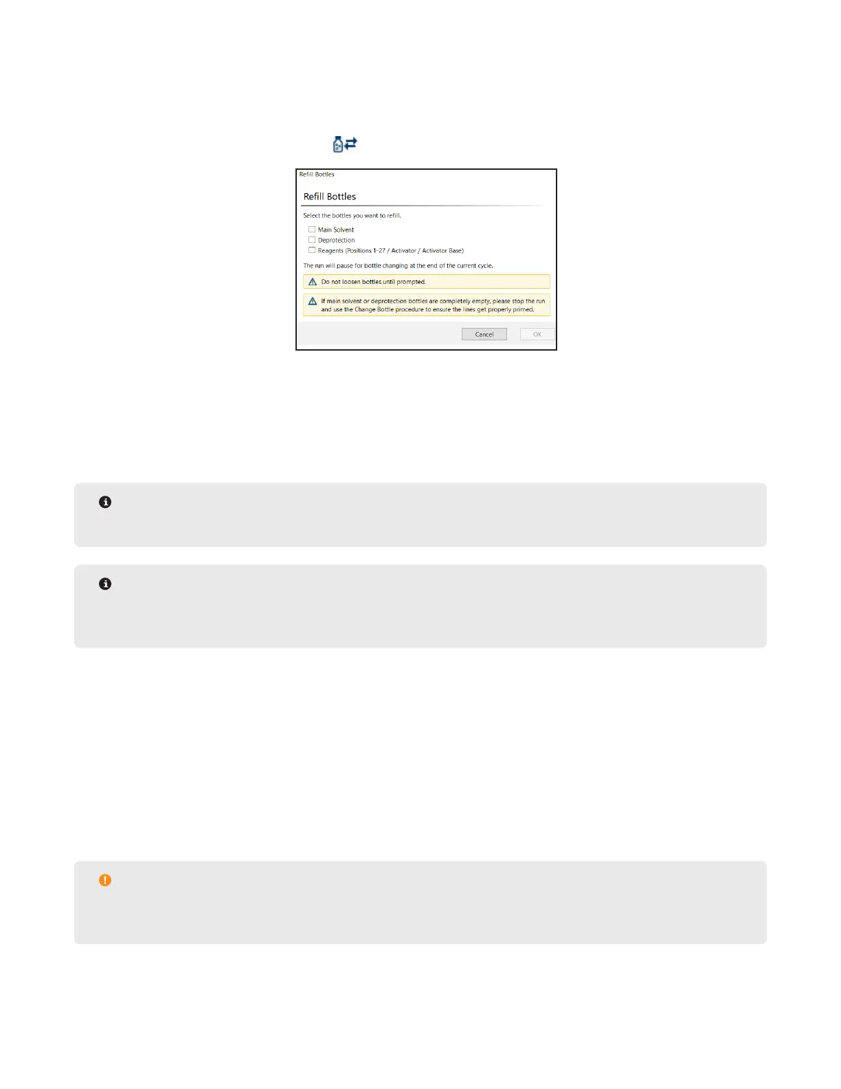 Page #57 background image