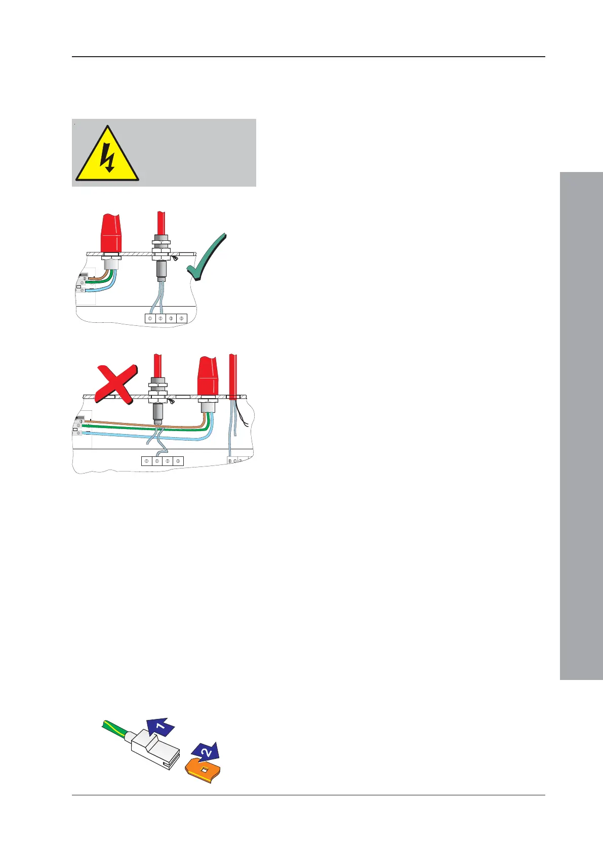 Page #23 background image