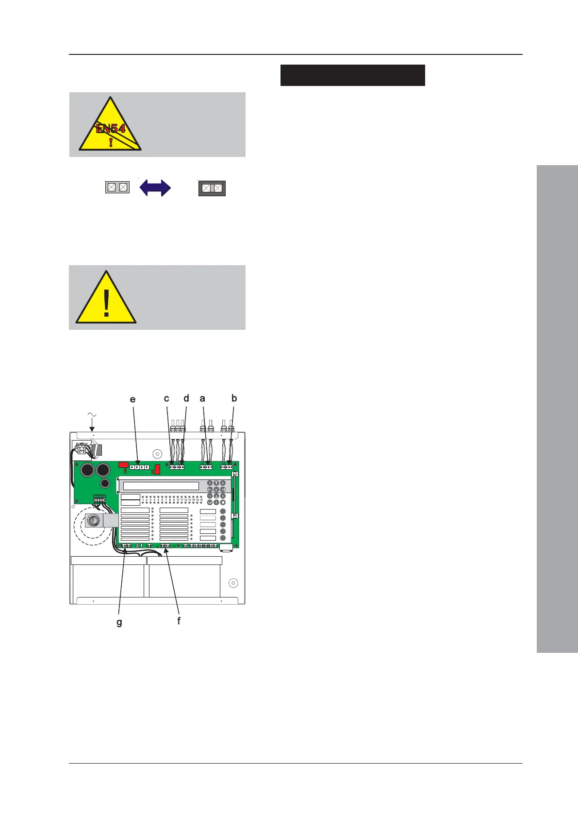 Page #29 background image