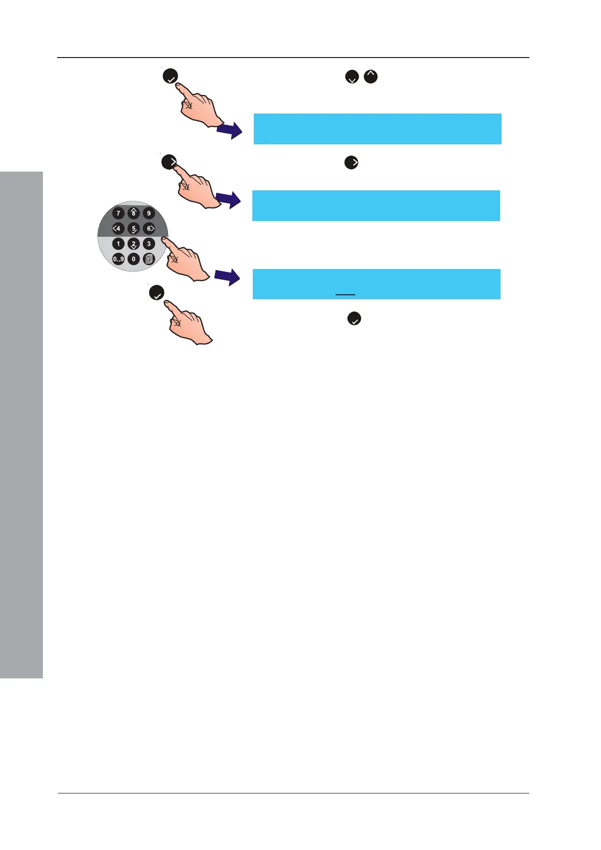 Page #68 background image