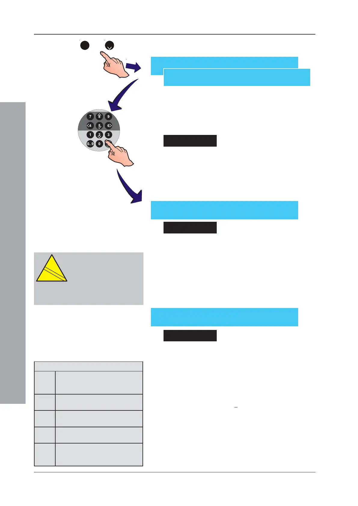 Page #72 background image