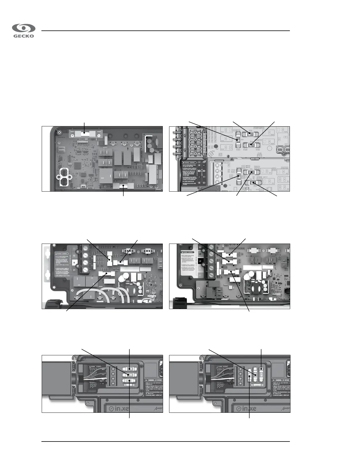 Page #21 background image