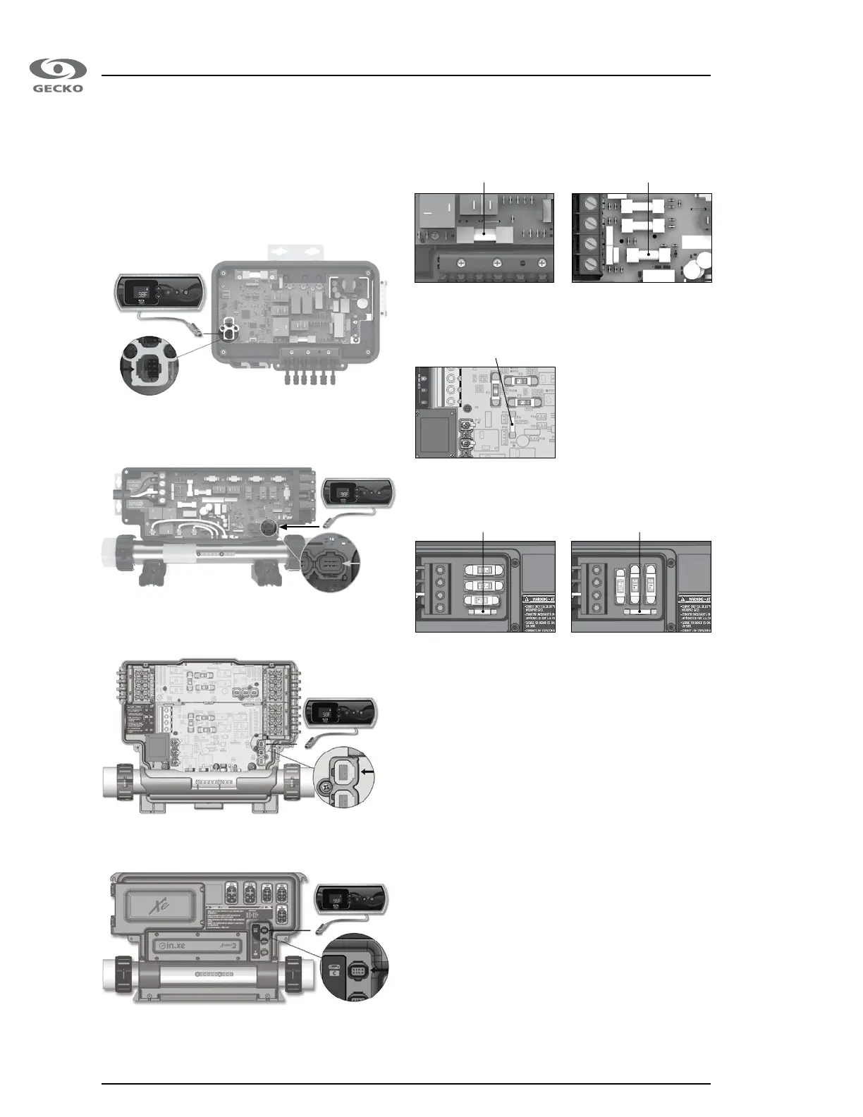 Page #29 background image