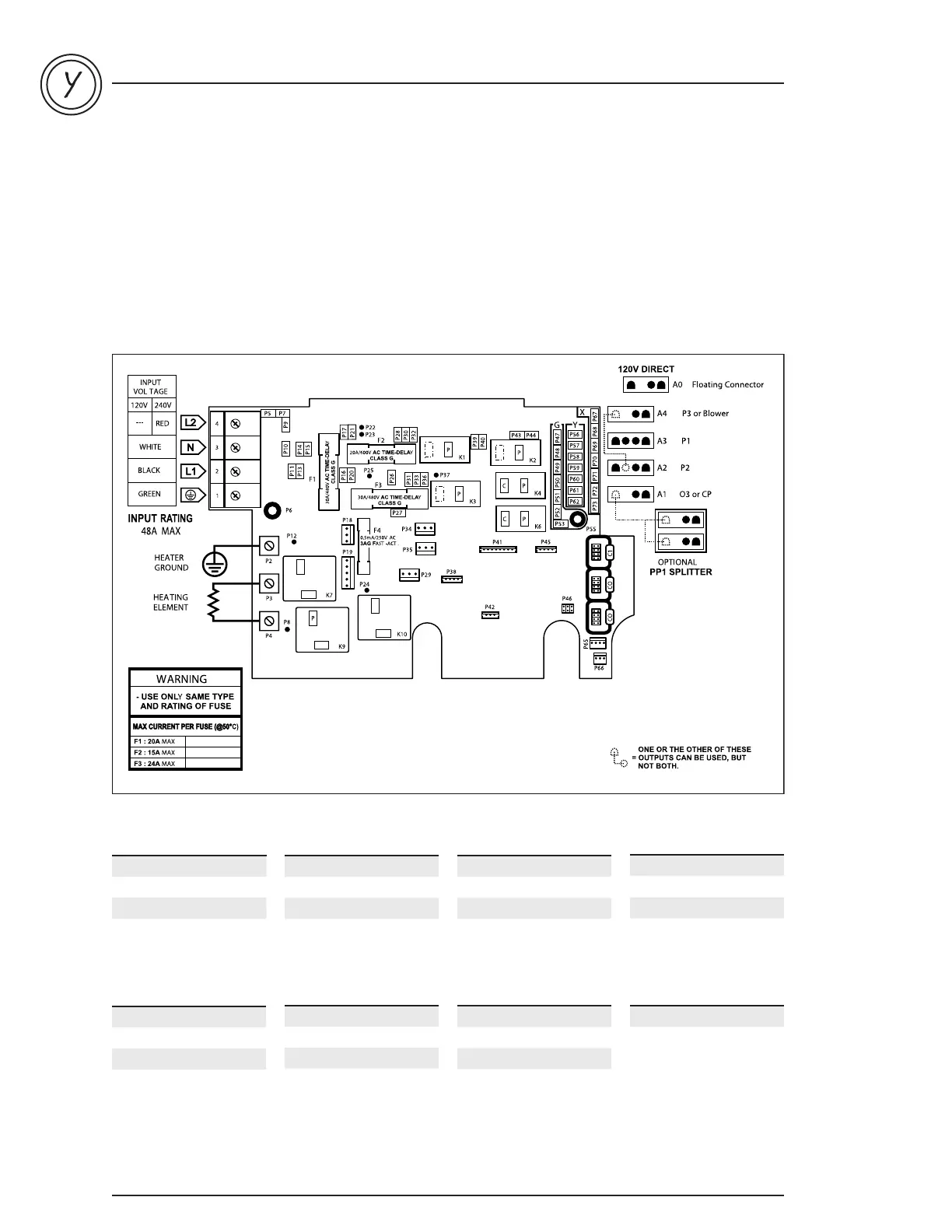 Page #23 background image