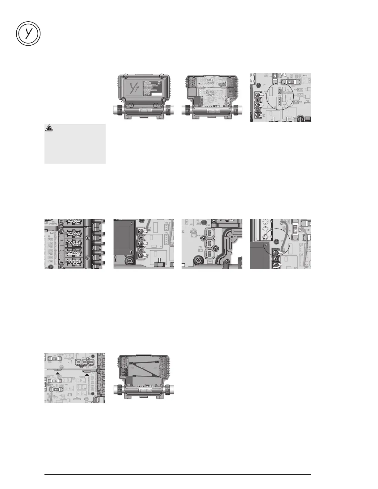 Page #53 background image