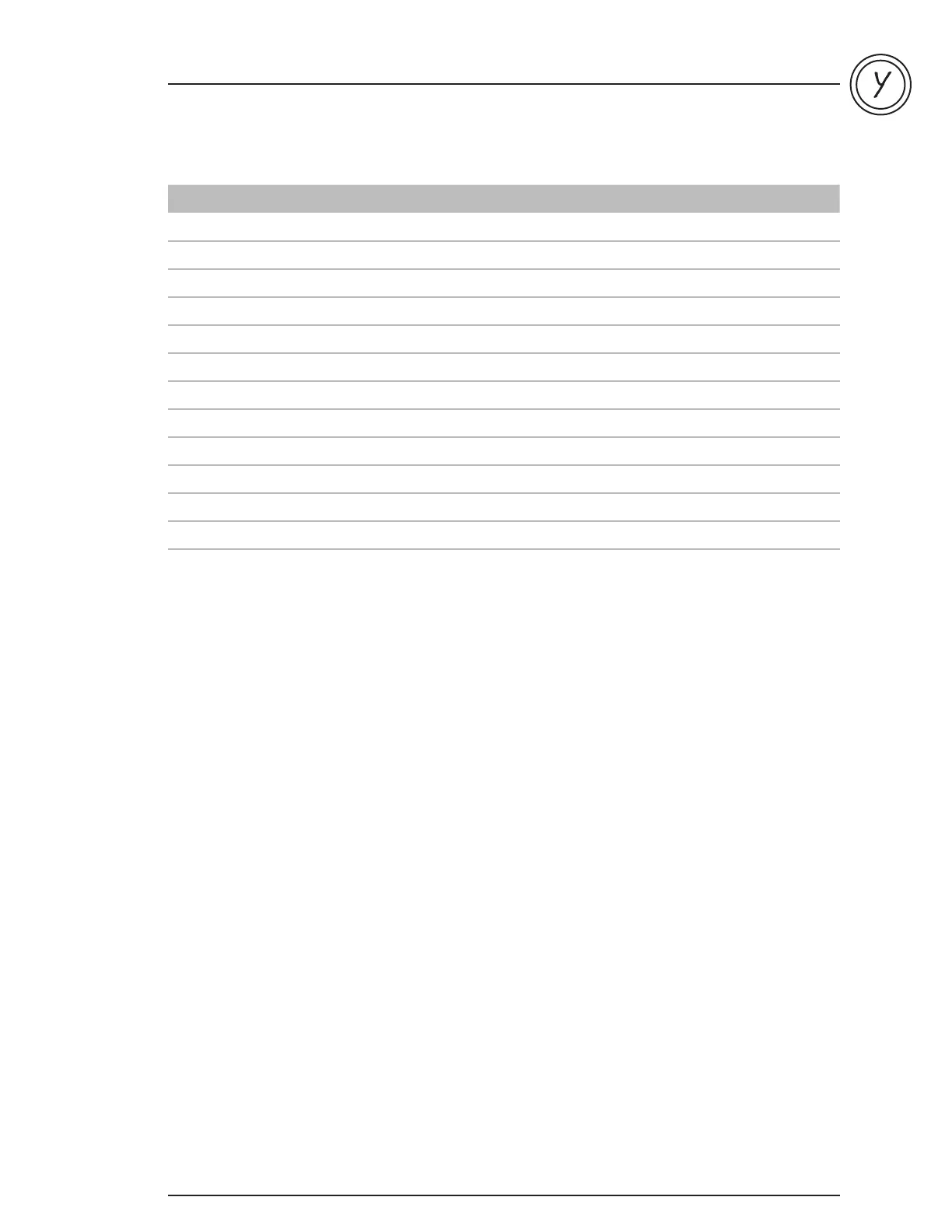 Page #56 background image