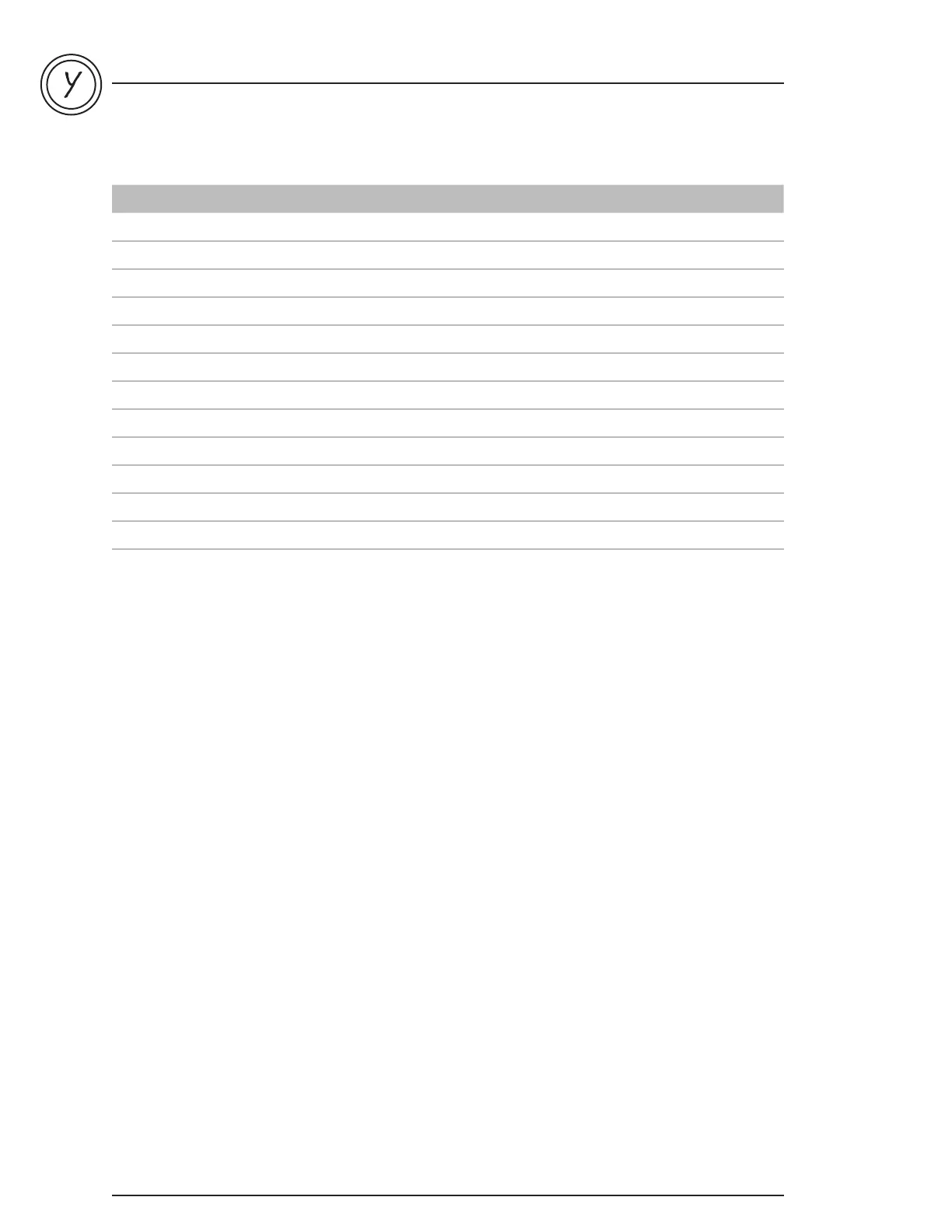 Page #57 background image